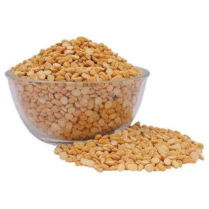 Hoque Chana Dal 2 LBS