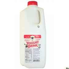 KAROUN MI YOGURT DRINK