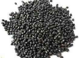Swad Urad Whole Black