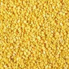 SWAD Moong Dal