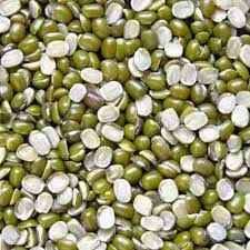 SWAD Moong Split