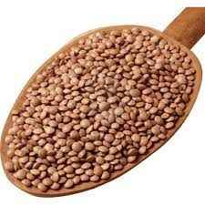 Swad Masoor Matki