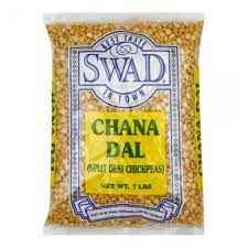 Swad Chana Dal