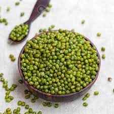 SWAD Moong Whole