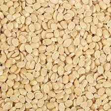 Swad Urad Dal