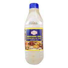 Swad Sesame Oil