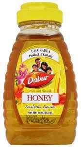 Dabur Honey