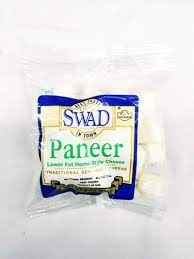 Swad Low Fat Paneer