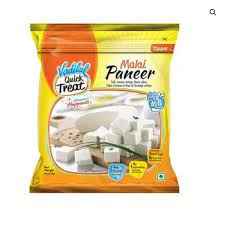 Vadilal Malai Paneer