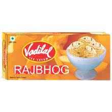 Vadilal Rajbhog Skidar