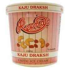Reena Kaju Draksh
