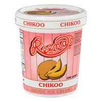 Reena Chikoo