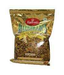 HALDIRAMS Chana Jor Garam