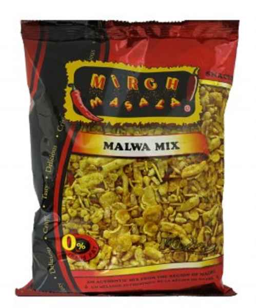 Mirch Masala Malwa Mix