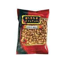 Mirch Masala Peanut Bhujia