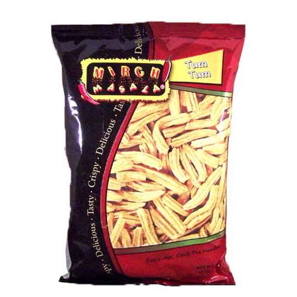 Mirch Masala Tum Tum
