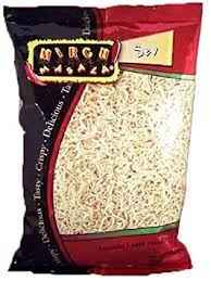 Mirch Masala Sev