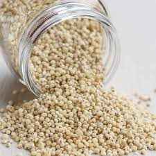 Idhayam White Sorghum Mix
