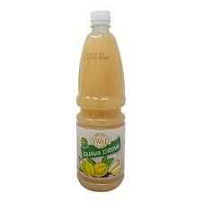 Swad Guava Drink