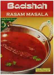 Badshah Mathuras Jaljeera