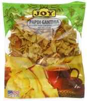 Joy Papdi Ganthia