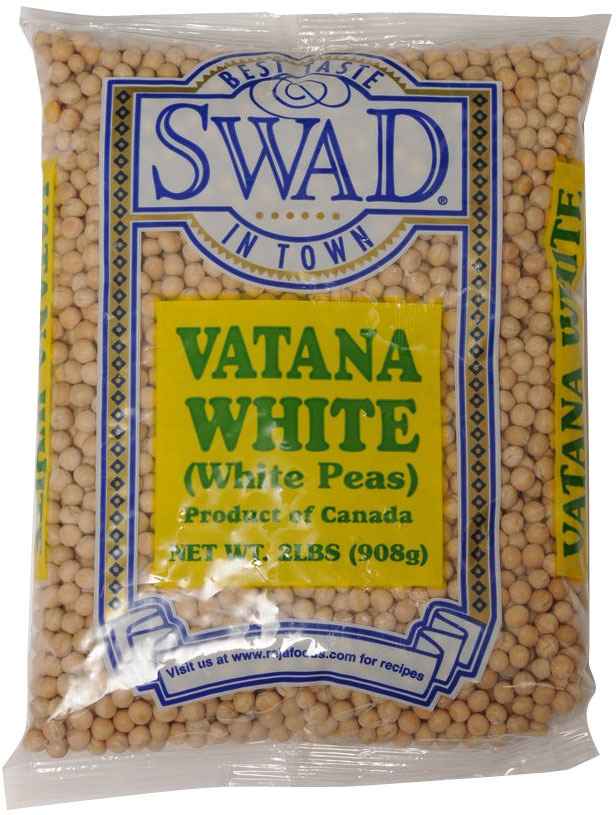Swad Vatana