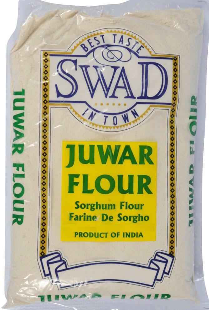 SWAD Juwar Flour
