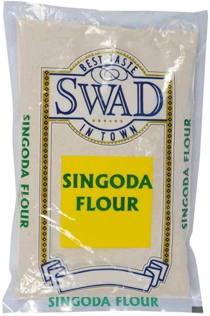 SWAD Singoda Flour
