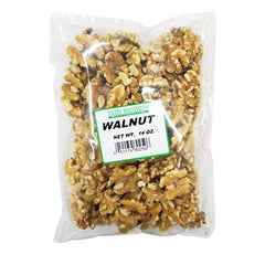 Patel Brother Walnut