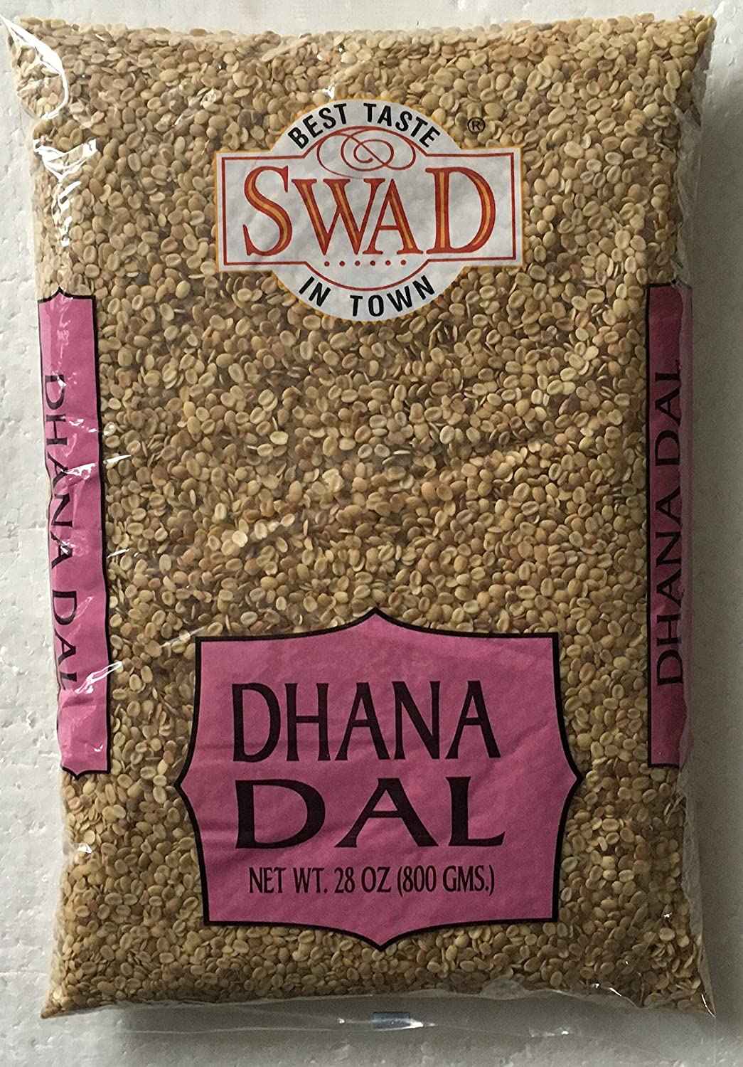 SWAD Dhana Dal