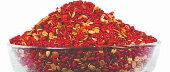 Swad Mukhwas Red
