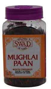 Swad Muglai Pan