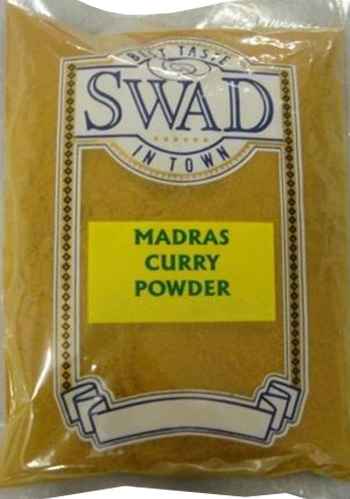 SWAD Madras Curry Powder