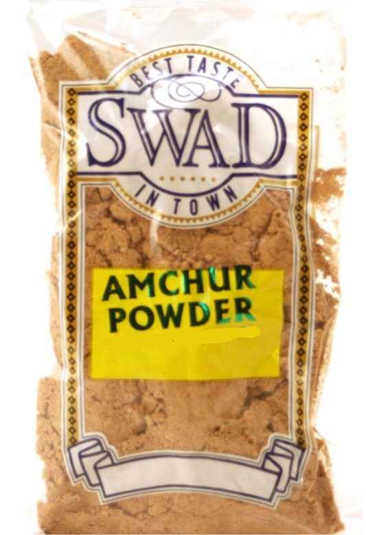 SWAD Amchur Powder