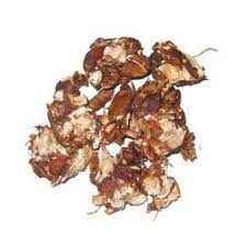 Swad Tamarind Seedless