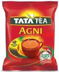 Tata Tea Agni