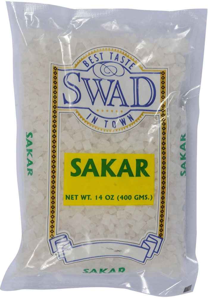 Swad Sakar
