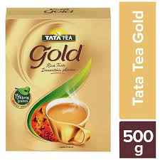 Tata Tea Gold