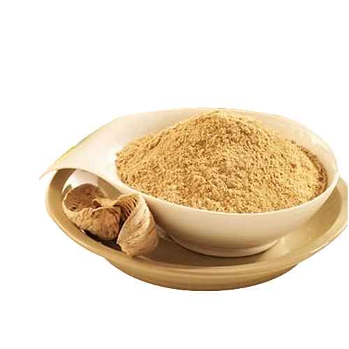 SWAD Amchur Powder