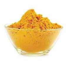Swad Turmeric Powder