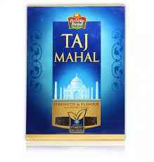Taj Mahal Tea