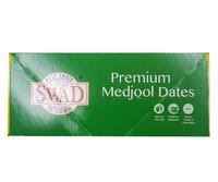 Swad Premium Medjool Date