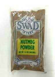 SWAD Nutmeg Powder