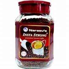 Narasus Instant Strong
