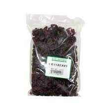 Patel Brother Cranberry