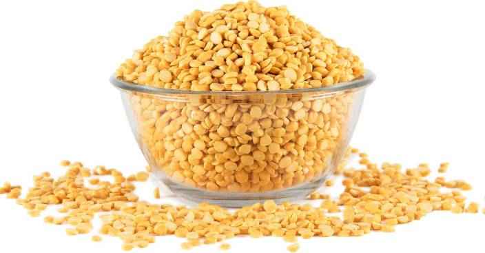 Rajmi Damodar Bhajiawala Chana Dal