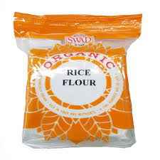 SWAD Rice Flour
