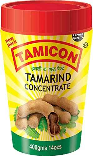 TAMICON TAMARIND CONCENTRATE
