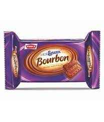 PARLE HIDE AND SEEK BOURBON