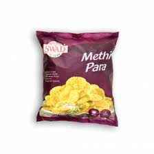 SWAD Methi Para